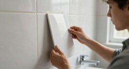 5 Best Bathroom Wall Panels in 2026