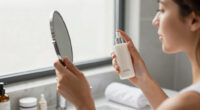 5 Best Beauty Deals in 2026