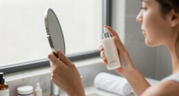 5 Best Beauty Deals in 2026