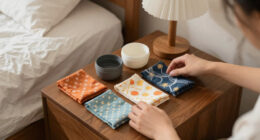 5 Best Bedside Organizers in 2026
