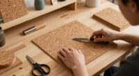 5 Best Cork Home Decor in 2026
