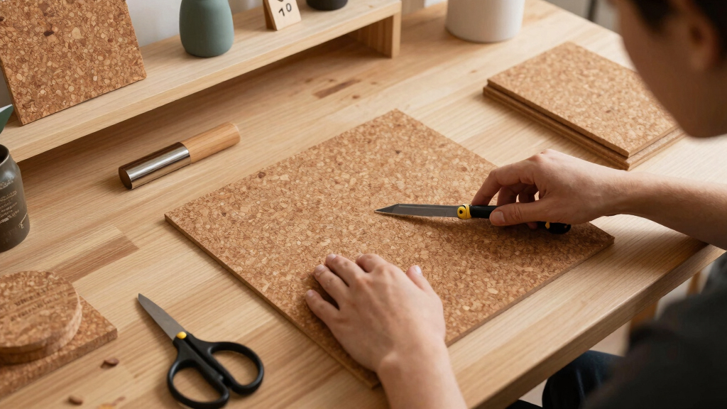 5 Best Cork Home Decor in 2026
