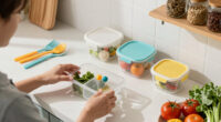 5 Best Counter Organizers in 2026
