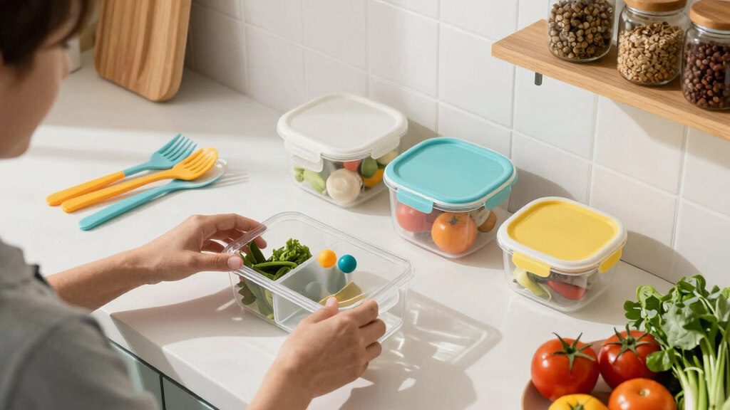 5 Best Counter Organizers in 2026