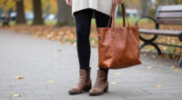 5 Best Fall Bags and Shoes in 2026