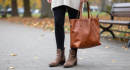 5 Best Fall Bags and Shoes in 2026