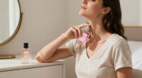 5 Best Gap Beauty fragrances in 2026