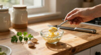 5 Best Garlic Butter in 2026