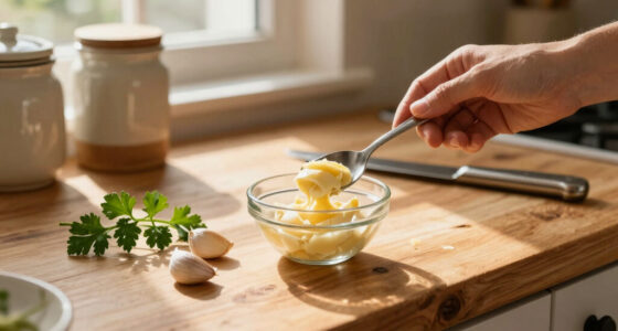 5 Best Garlic Butter in 2026