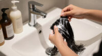 5 Best Korean Hair Conditioners in 2026