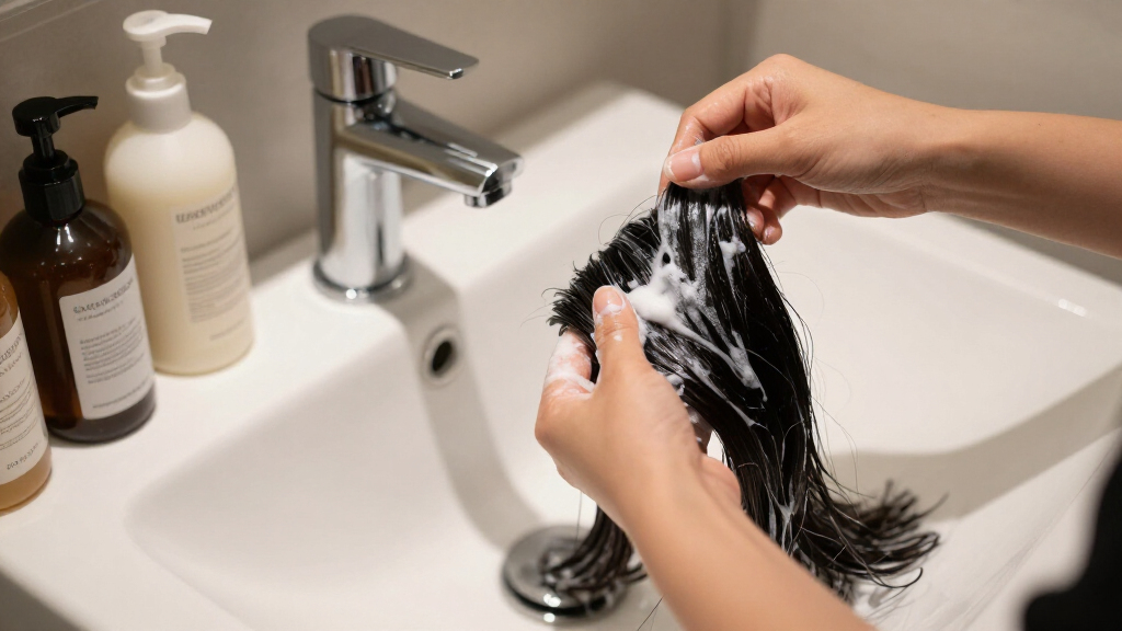 5 Best Korean Hair Conditioners in 2026