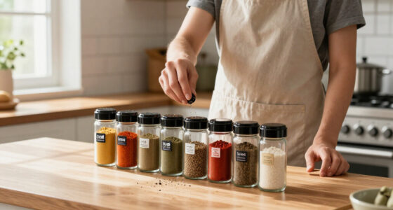 5 Best Lenox Spice Village Sets in 2026