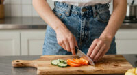5 Best Lived-In Levi's Jeans in 2026