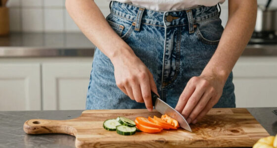 5 Best Lived-In Levi's Jeans in 2026