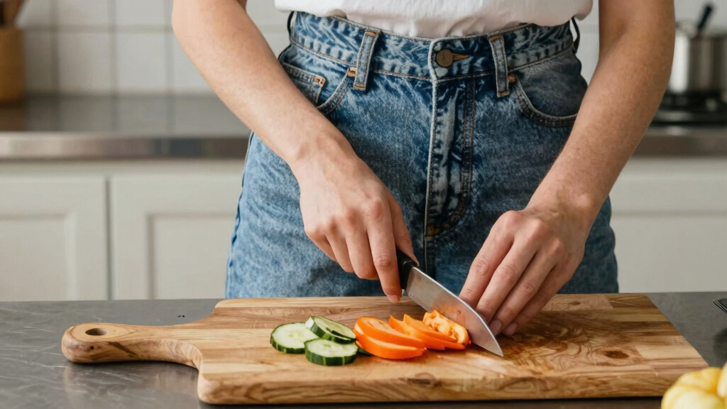 5 Best Lived-In Levi's Jeans in 2026