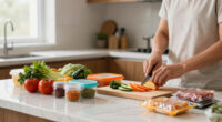 5 Best Meal Kit Delivery Services in 2026