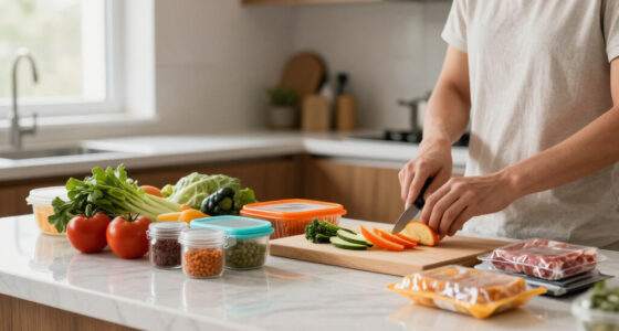 5 Best Meal Kit Delivery Services in 2026