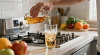 5 Best Mineral-Enhanced Soft Drinks in 2026