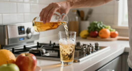 5 Best Mineral-Enhanced Soft Drinks in 2026