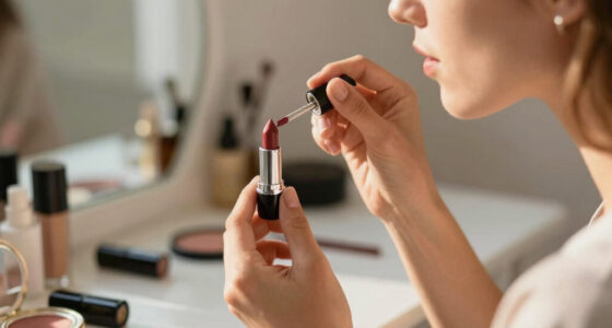 5 Best Refillable Customizable Lipsticks in 2026