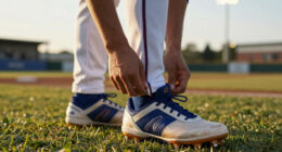 5 Best Shohei Ohtani Baseball Shoes in 2026