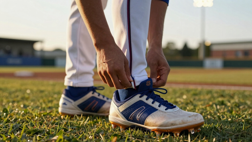 5 Best Shohei Ohtani Baseball Shoes in 2026