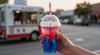 5 Best Slurpee Cups in 2026