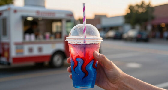 5 Best Slurpee Cups in 2026