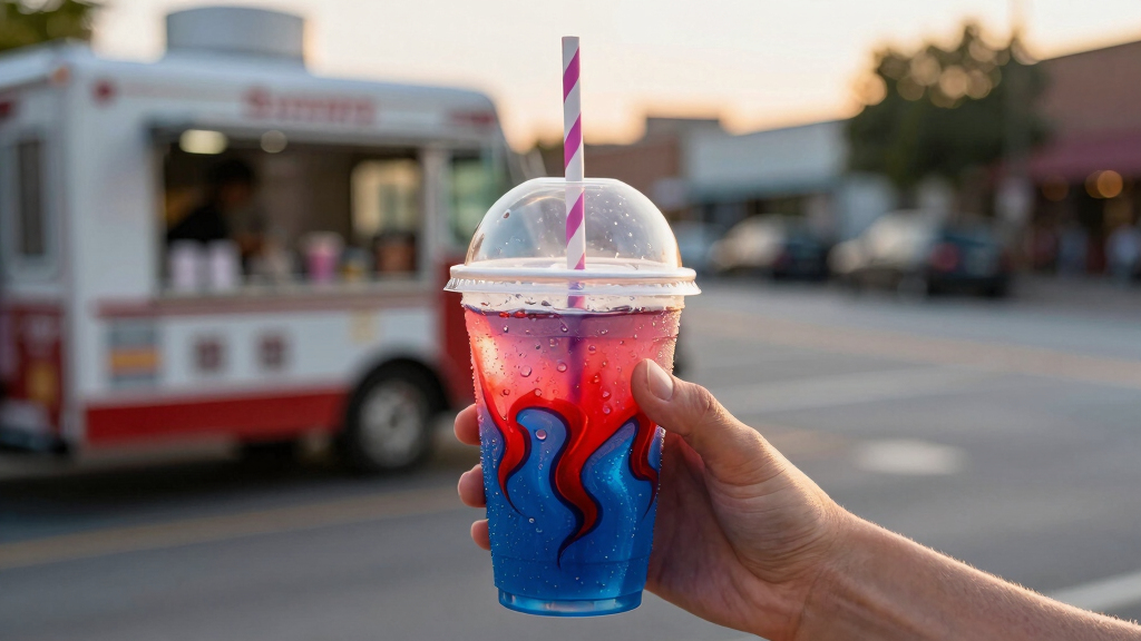 5 Best Slurpee Cups in 2026