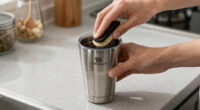 5 Best Stanley Tumblers in 2026