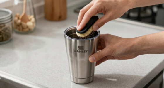 5 Best Stanley Tumblers in 2026