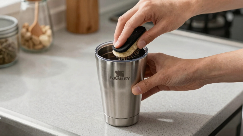 5 Best Stanley Tumblers in 2026