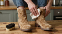 5 Best Suede Boots in 2026