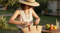 5 Best Summer Fashion Accessories in 2026