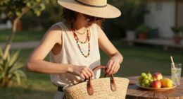 5 Best Summer Fashion Accessories in 2026