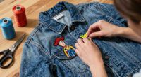 5 Best Toy Story Clothing in 2026