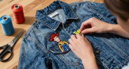 5 Best Toy Story Clothing in 2026
