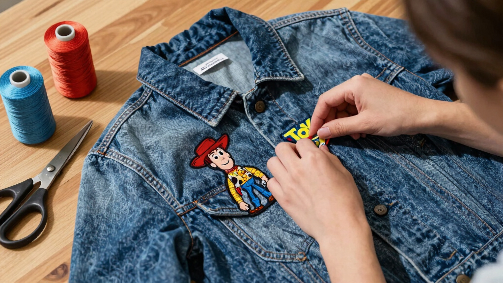 5 Best Toy Story Clothing in 2026