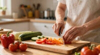 5 Best Vegetable Side Dish Ingredients in 2026