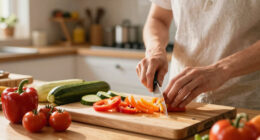 5 Best Vegetable Side Dish Ingredients in 2026