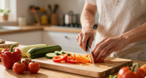 5 Best Vegetable Side Dish Ingredients in 2026