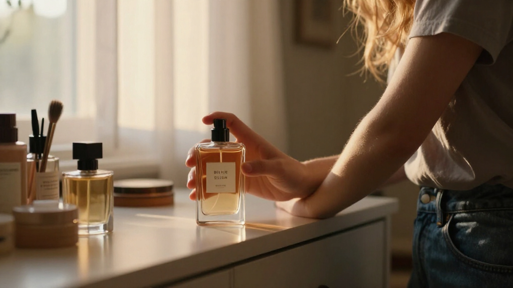 6 Best Billie Eilish Perfumes in 2026