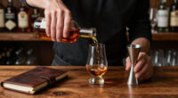 6 Best Bourbon Brands in 2026