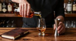 6 Best Bourbon Brands in 2026