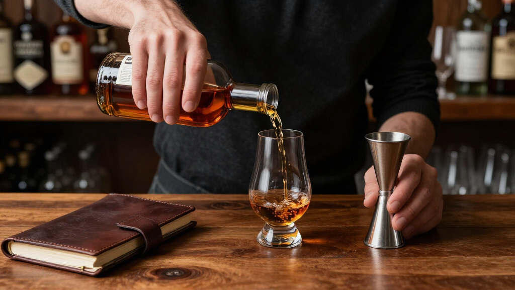 6 Best Bourbon Brands in 2026