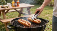 6 Best Canned Hot Dogs in 2026