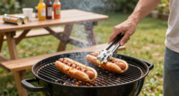 6 Best Canned Hot Dogs in 2026