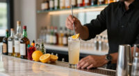 6 Best Cocktail Ingredients in 2026