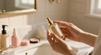 6 Best Coquette Beauty Products in 2026
