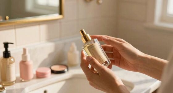 6 Best Coquette Beauty Products in 2026
